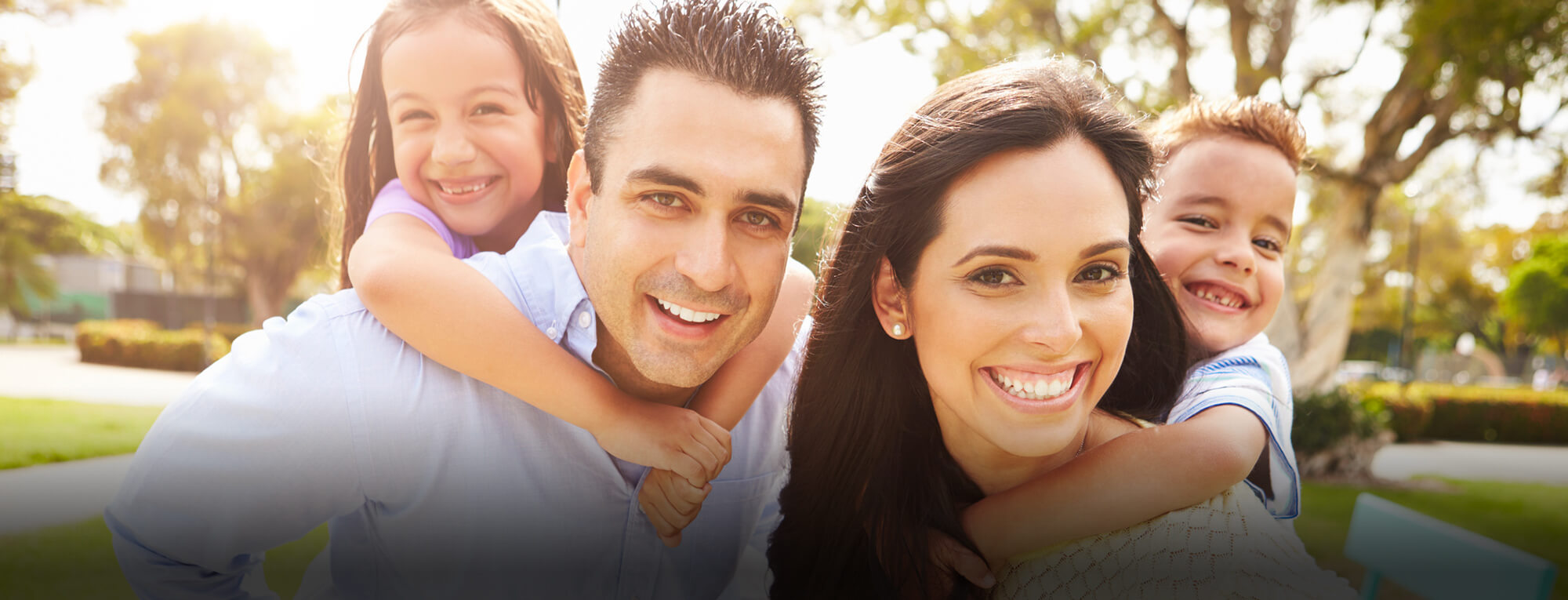 Northwest Family Health Center
