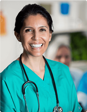 Chronic Disease Management