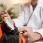 Northwest Family Health Center