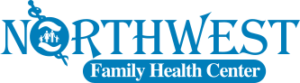 Northwest Family Health Center