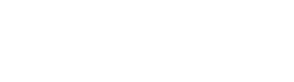 Northwest Family Health Center