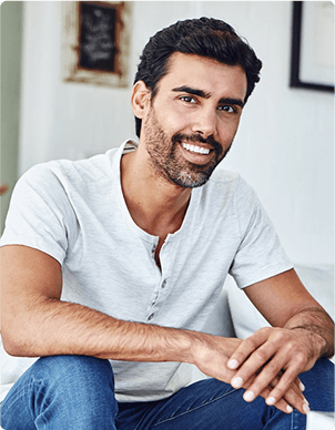 Men’s Health