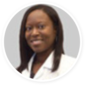 Dr. Nirva Lindor-Antoine, MD<